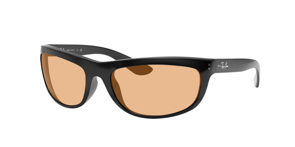 Ray Ban RB4089 601/31 Balorama Ray Ban RB4089 601/31 Balorama