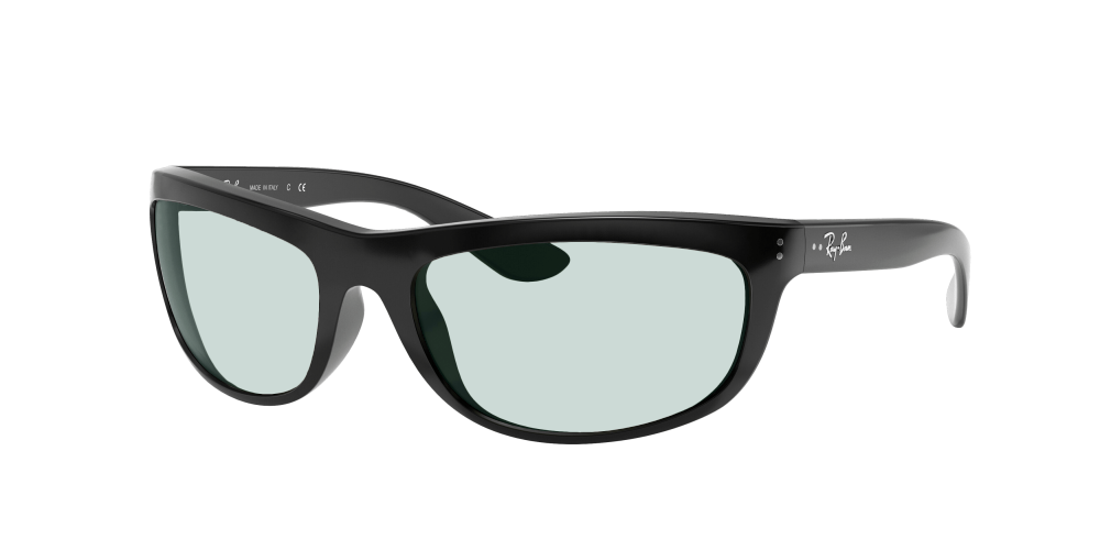 Ray Ban RB4089 601/31 Balorama Ray Ban RB4089 601/31 Balorama