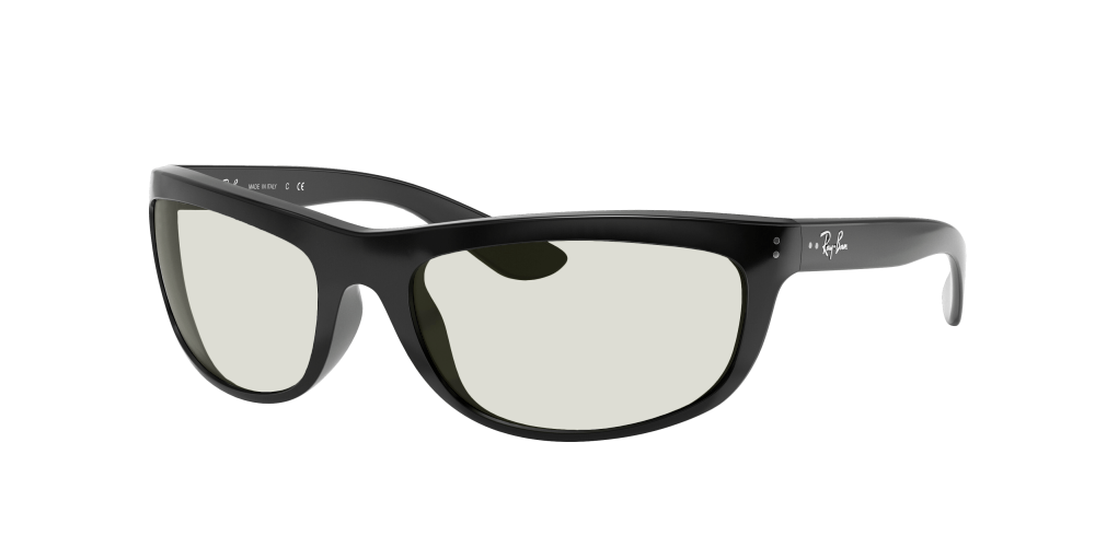 Ray Ban RB4089 601/31 Balorama Ray Ban RB4089 601/31 Balorama