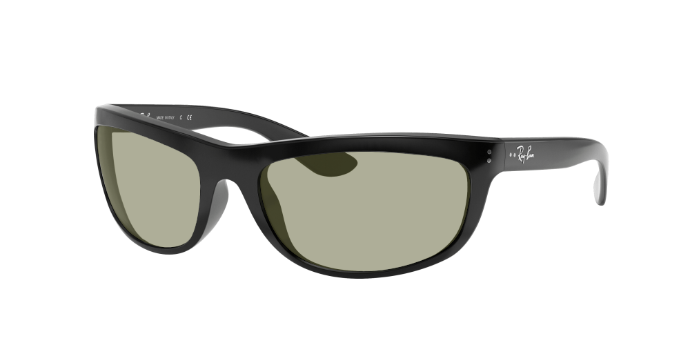 Ray Ban RB4089 601/31 Balorama Ray Ban RB4089 601/31 Balorama