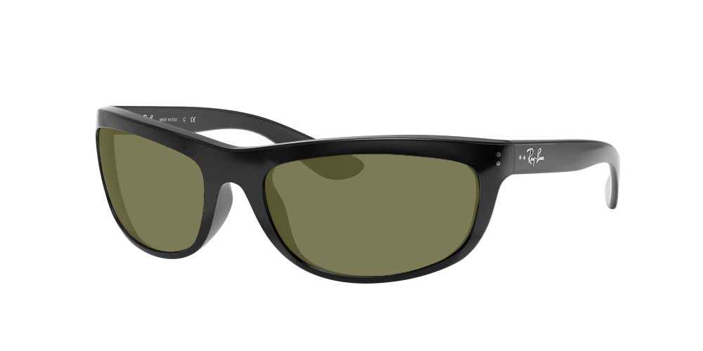 Ray Ban RB4089 601/31 Balorama Ray Ban RB4089 601/31 Balorama