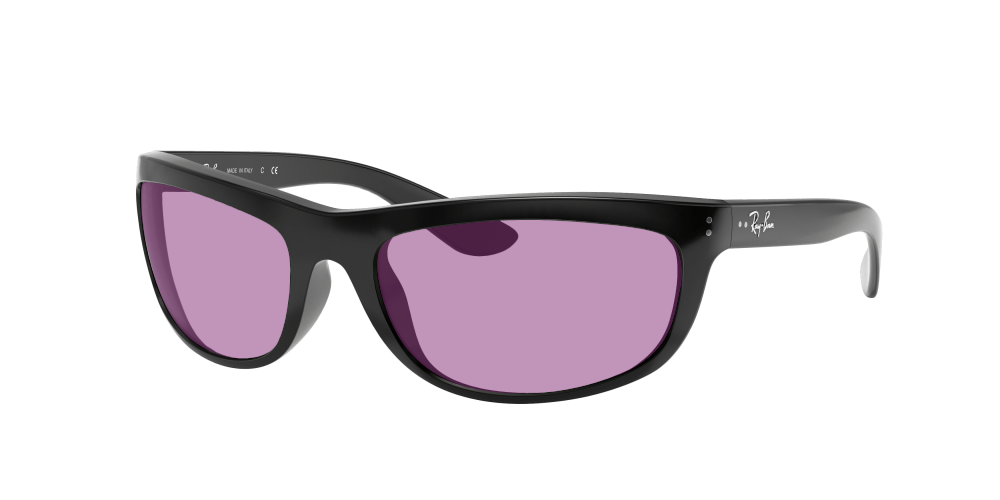 Ray Ban RB4089 601/31 Balorama Ray Ban RB4089 601/31 Balorama