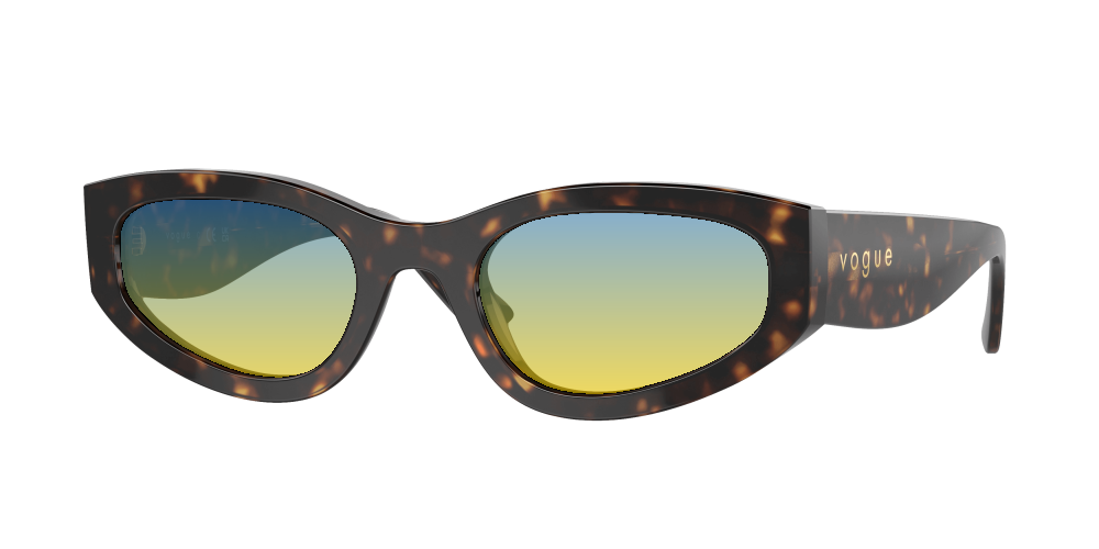 Vogue VO5585S W65673 Vogue VO5585S W65673