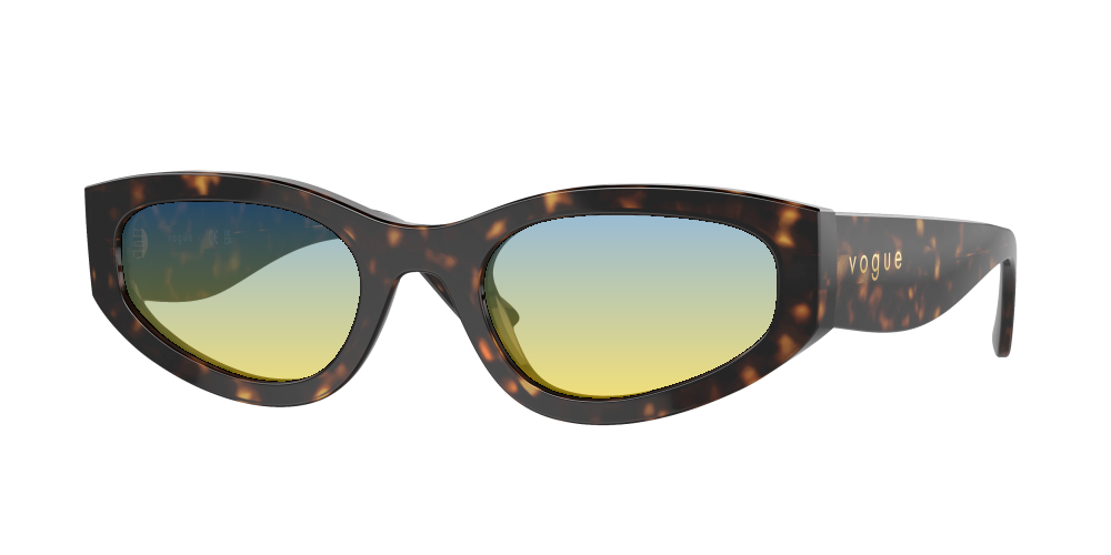 Vogue VO5585S W65673 Vogue VO5585S W65673