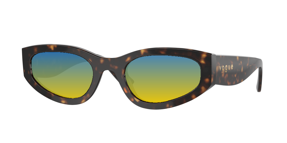 Vogue VO5585S W65673 Vogue VO5585S W65673