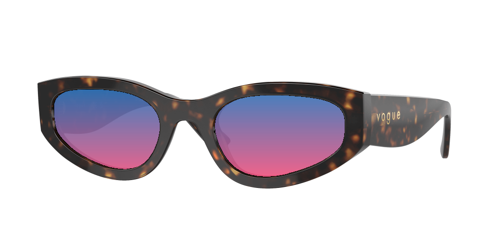 Vogue VO5585S W65673 Vogue VO5585S W65673