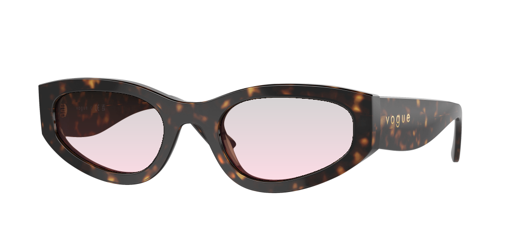 Vogue VO5585S W65673 Vogue VO5585S W65673