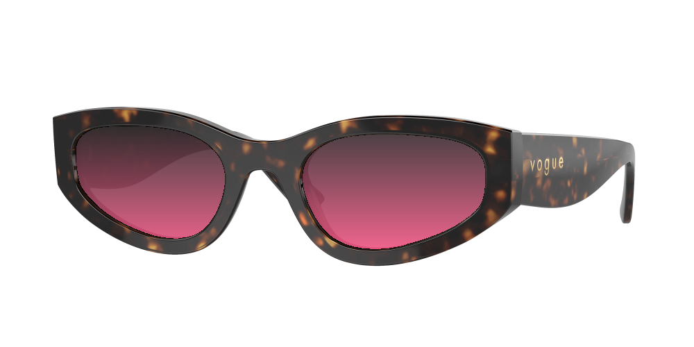 Vogue VO5585S W65673 Vogue VO5585S W65673