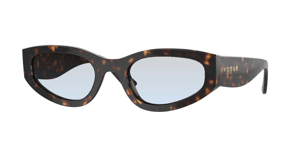 Vogue VO5585S W65673 Vogue VO5585S W65673