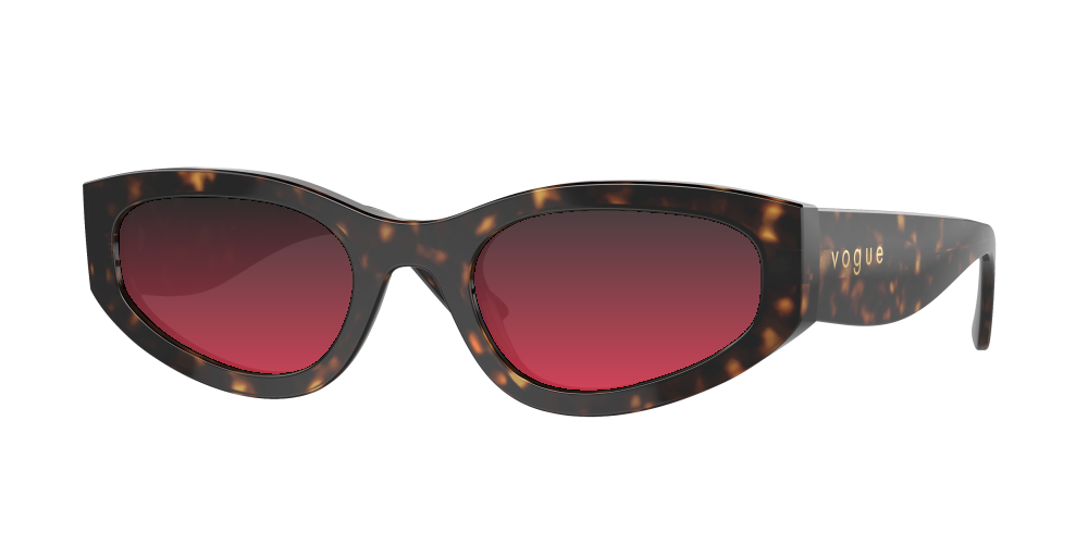 Vogue VO5585S W65673 Vogue VO5585S W65673