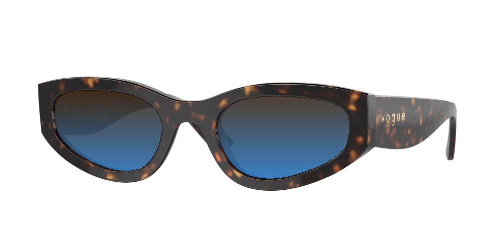 Vogue VO5585S W65673 Vogue VO5585S W65673