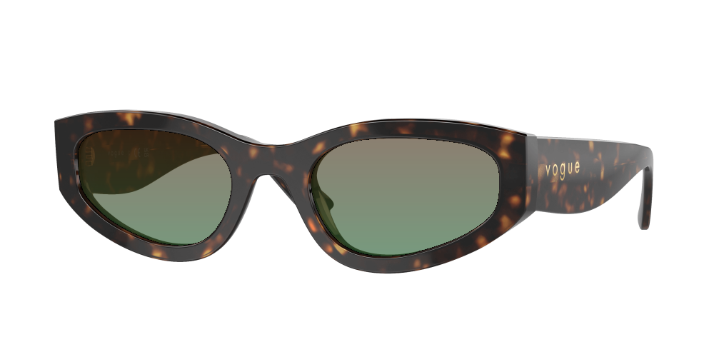 Vogue VO5585S W65673 Vogue VO5585S W65673