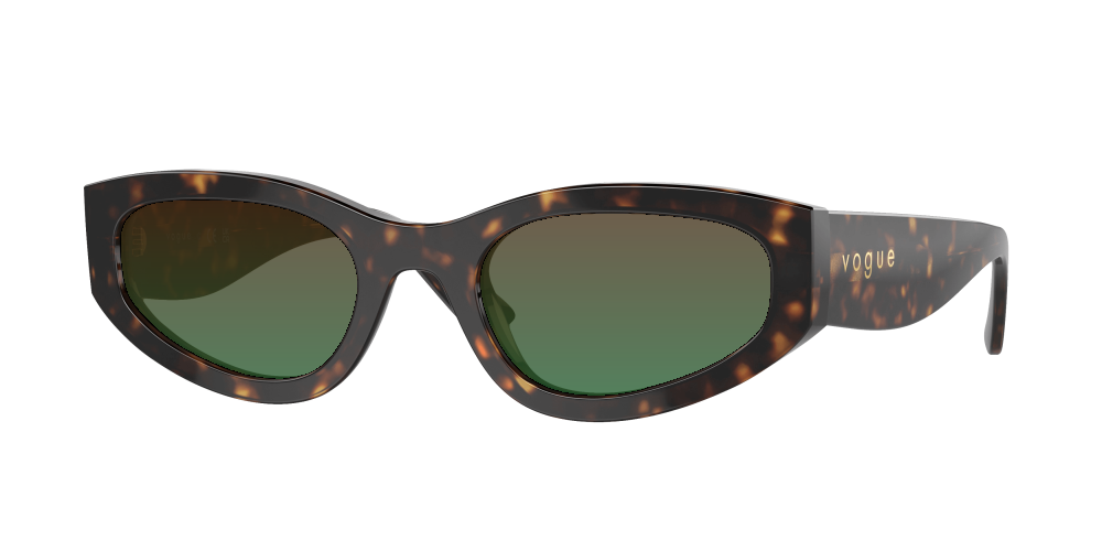 Vogue VO5585S W65673 Vogue VO5585S W65673