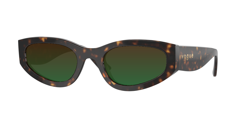 Vogue VO5585S W65673 Vogue VO5585S W65673