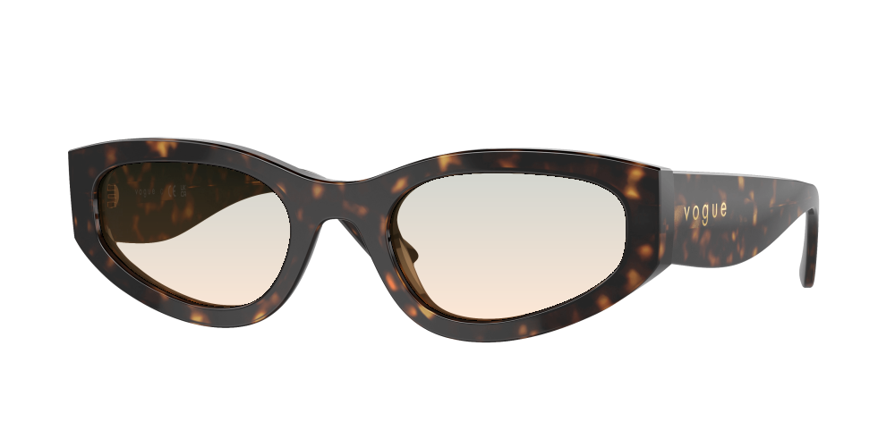 Vogue VO5585S W65673 Vogue VO5585S W65673