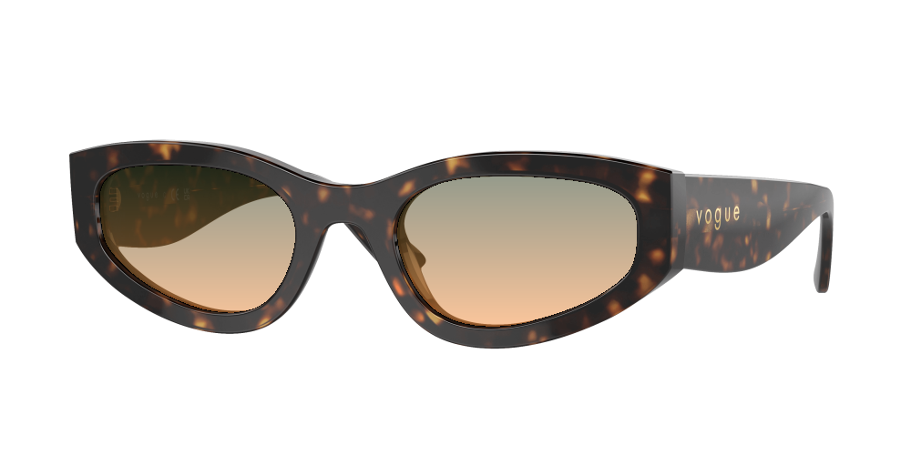 Vogue VO5585S W65673 Vogue VO5585S W65673