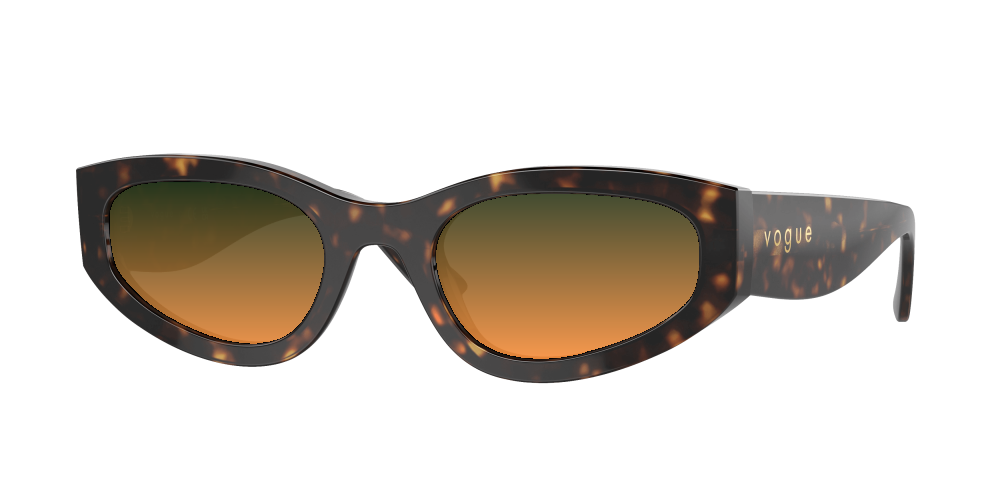 Vogue VO5585S W65673 Vogue VO5585S W65673