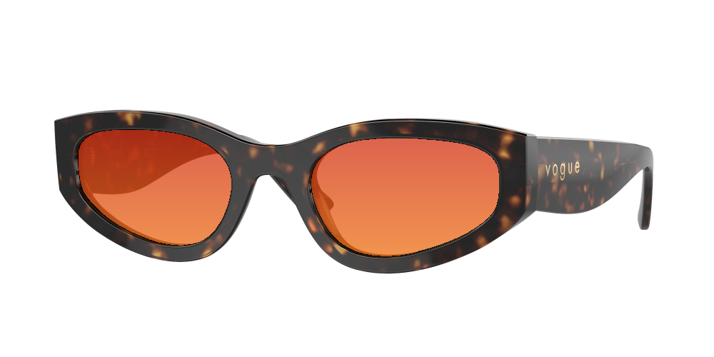 Vogue VO5585S W65673 Vogue VO5585S W65673