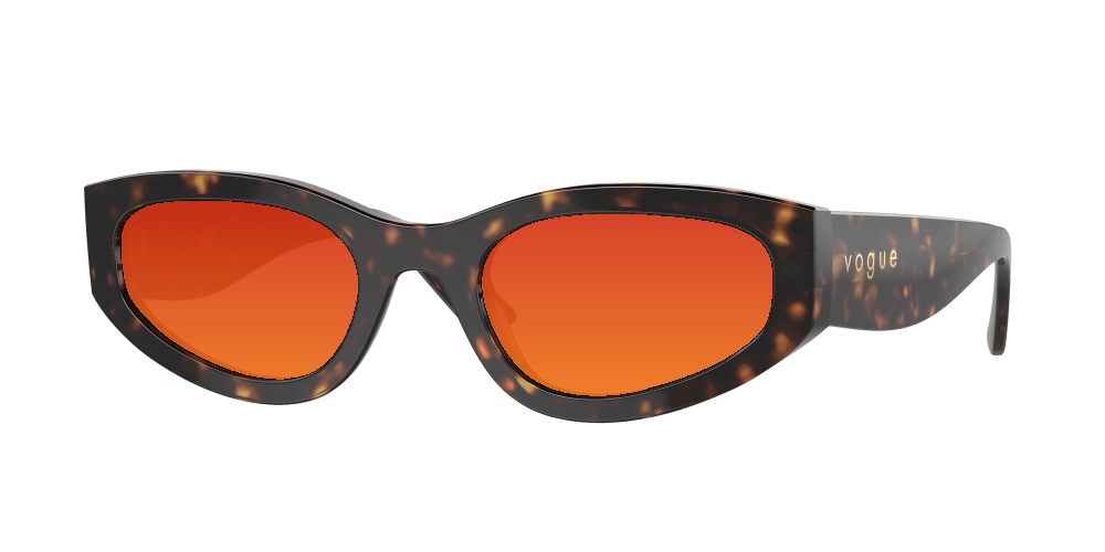 Vogue VO5585S W65673 Vogue VO5585S W65673