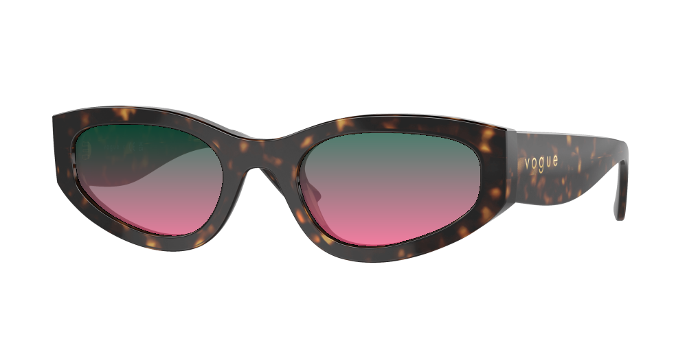 Vogue VO5585S W65673 Vogue VO5585S W65673