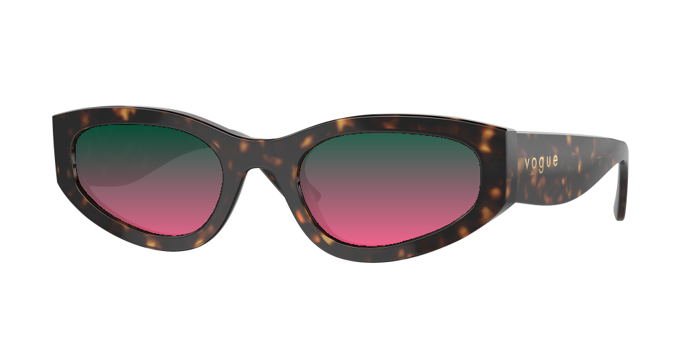 Vogue VO5585S W65673 Vogue VO5585S W65673