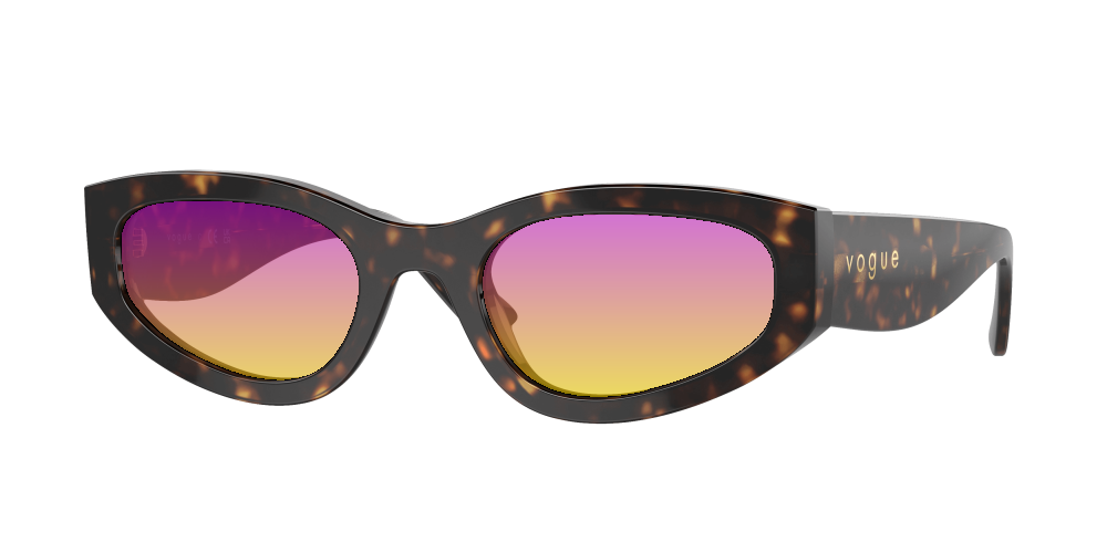 Vogue VO5585S W65673 Vogue VO5585S W65673