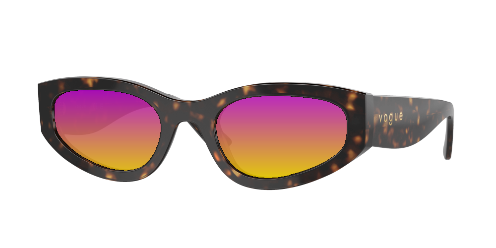 Vogue VO5585S W65673 Vogue VO5585S W65673