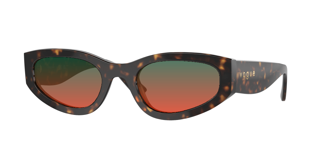 Vogue VO5585S W65673 Vogue VO5585S W65673