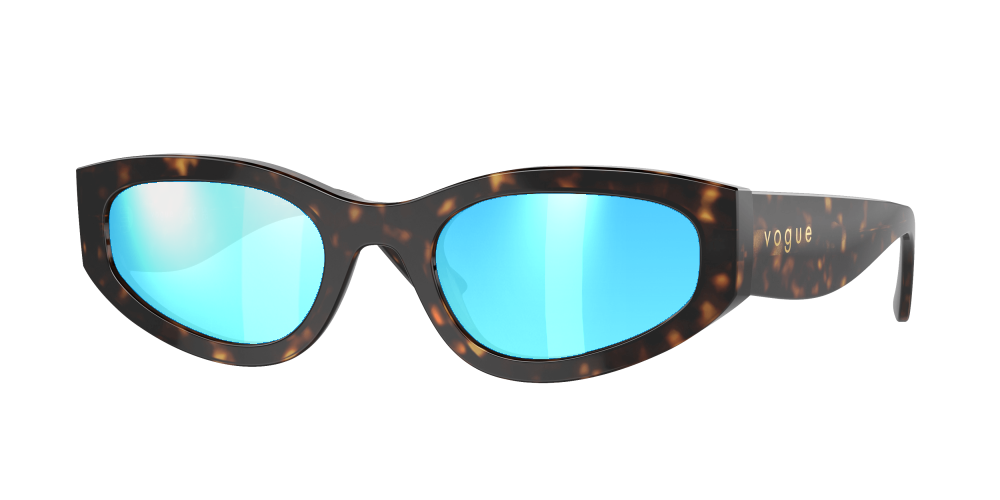 Vogue VO5585S W65673 Vogue VO5585S W65673