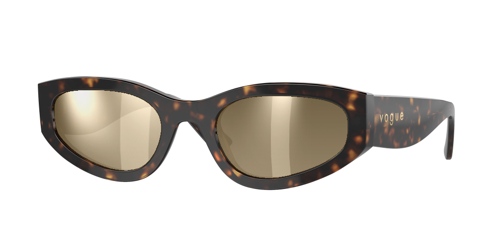 Vogue VO5585S W65673 Vogue VO5585S W65673