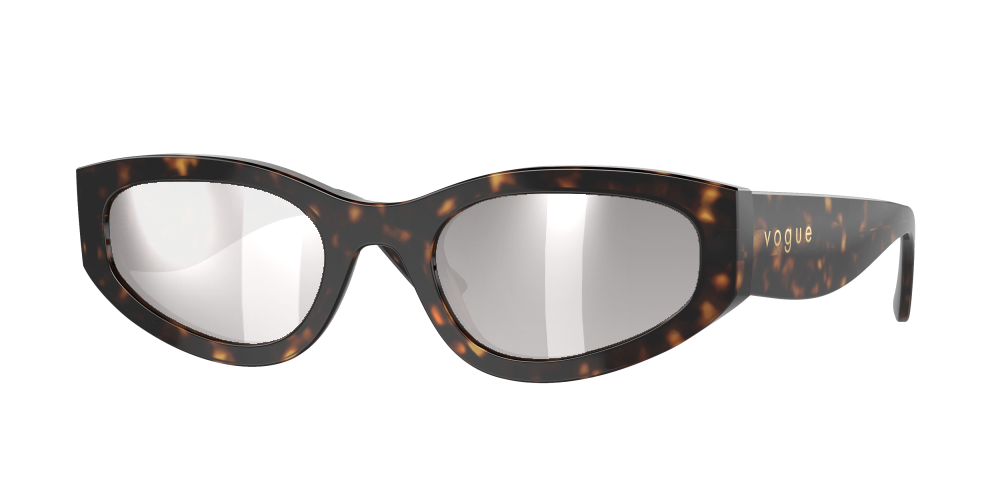 Vogue VO5585S W65673 Vogue VO5585S W65673