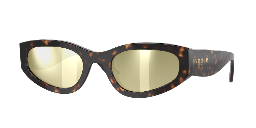 Vogue VO5585S W65673 Vogue VO5585S W65673