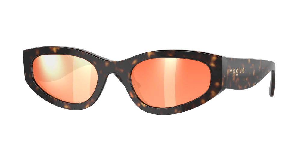 Vogue VO5585S W65673 Vogue VO5585S W65673