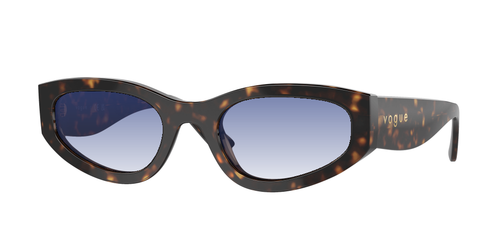 Vogue VO5585S W65673 Vogue VO5585S W65673