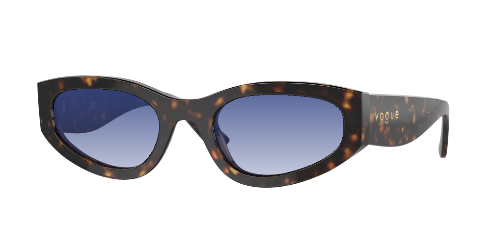 Vogue VO5585S W65673 Vogue VO5585S W65673