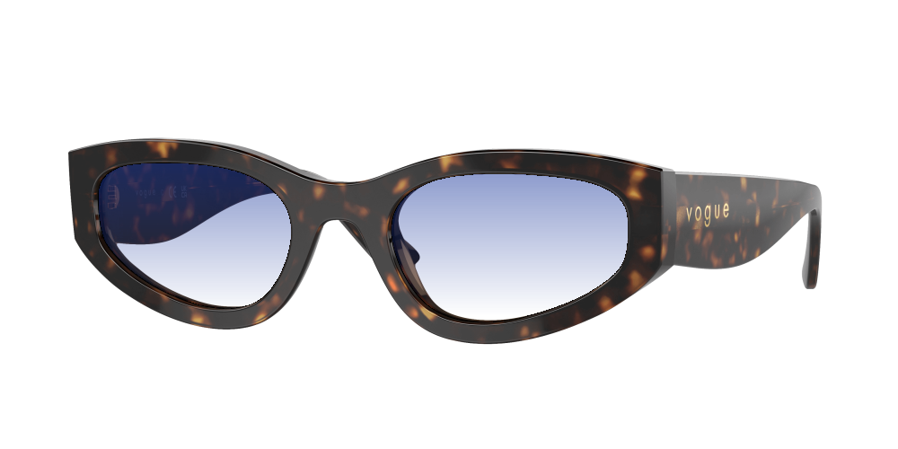 Vogue VO5585S W65673 Vogue VO5585S W65673