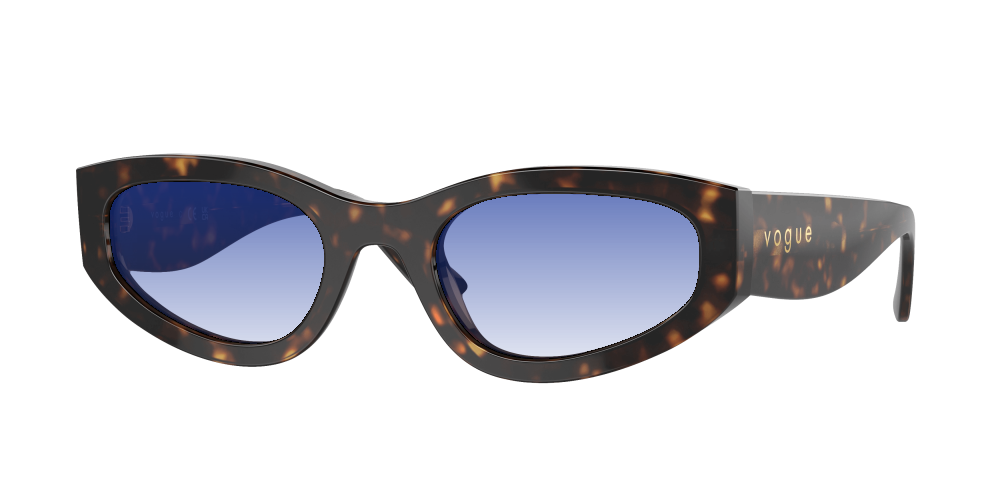 Vogue VO5585S W65673 Vogue VO5585S W65673