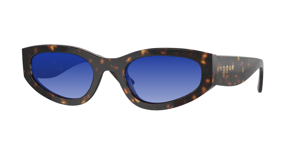 Vogue VO5585S W65673 Vogue VO5585S W65673