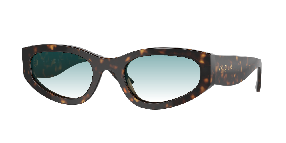 Vogue VO5585S W65673 Vogue VO5585S W65673