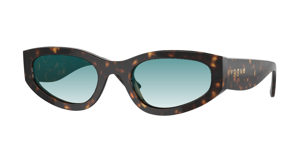 Vogue VO5585S W65673 Vogue VO5585S W65673