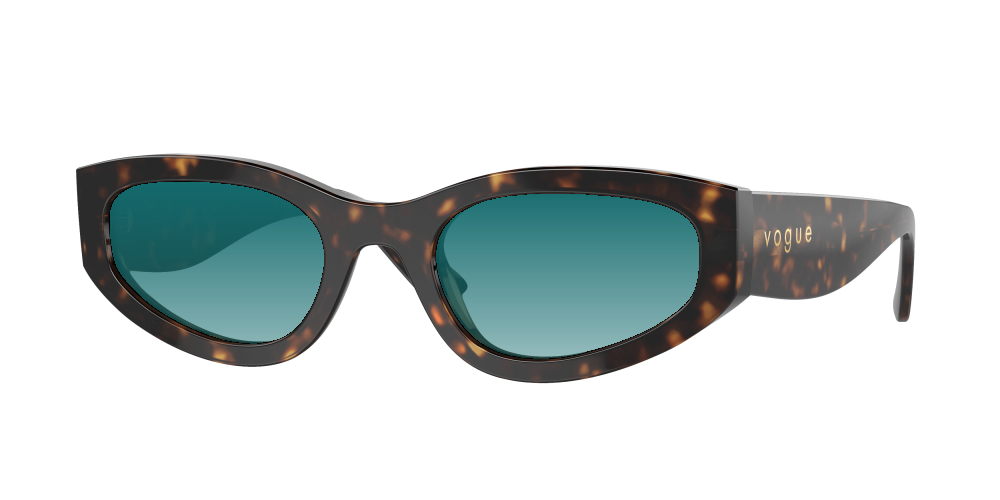Vogue VO5585S W65673 Vogue VO5585S W65673