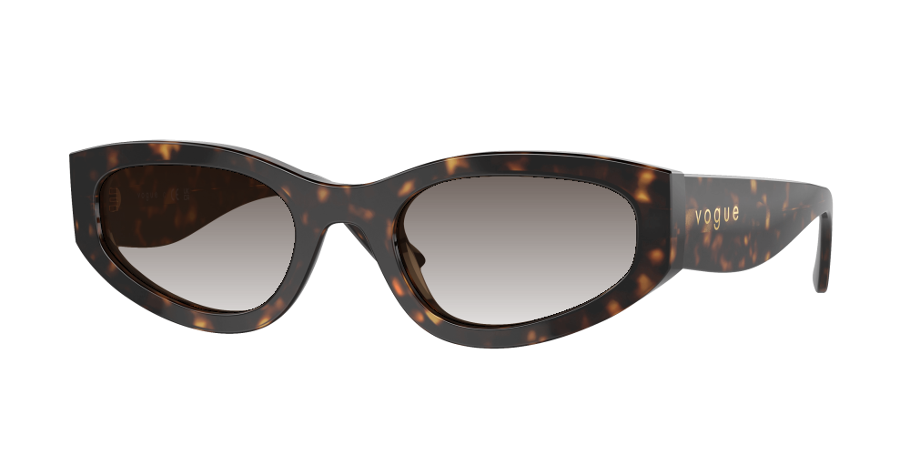 Vogue VO5585S W65673 Vogue VO5585S W65673