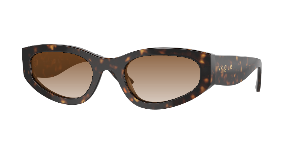 Vogue VO5585S W65673 Vogue VO5585S W65673