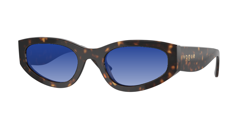 Vogue VO5585S W65673 Vogue VO5585S W65673