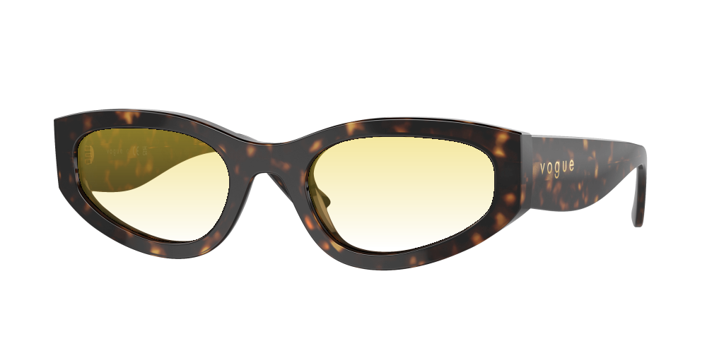 Vogue VO5585S W65673 Vogue VO5585S W65673