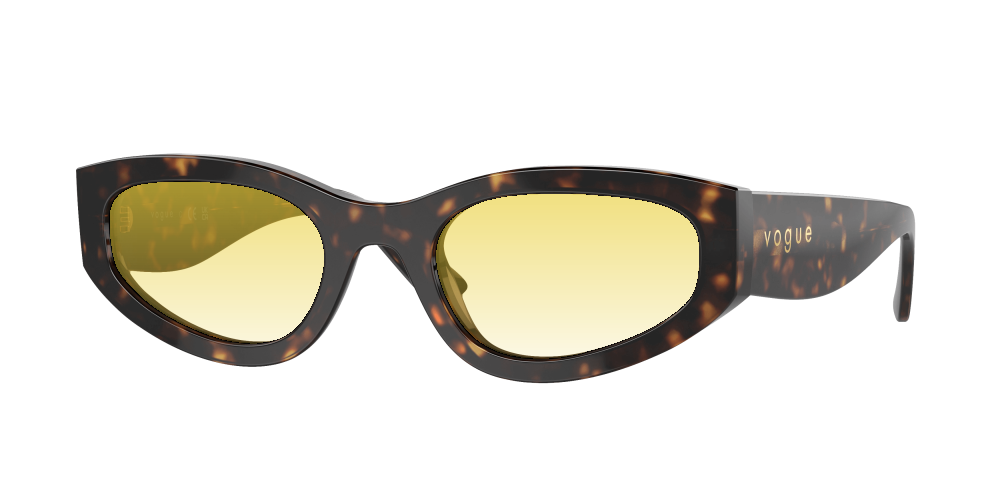 Vogue VO5585S W65673 Vogue VO5585S W65673