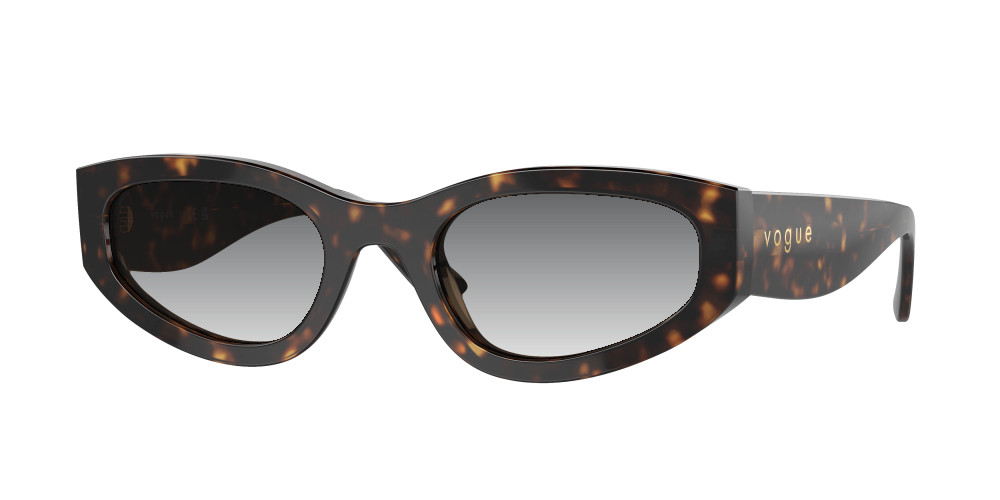 Vogue VO5585S W65673 Vogue VO5585S W65673