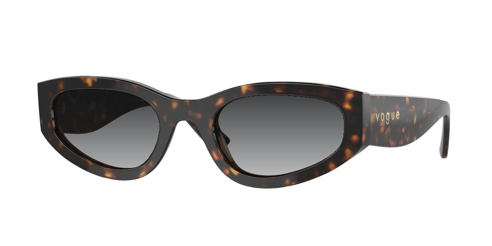 Vogue VO5585S W65673 Vogue VO5585S W65673