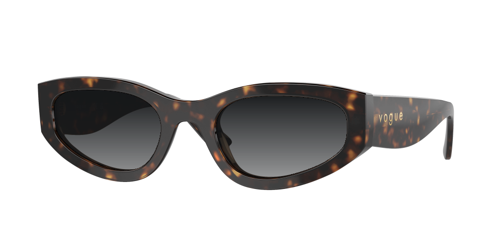 Vogue VO5585S W65673 Vogue VO5585S W65673