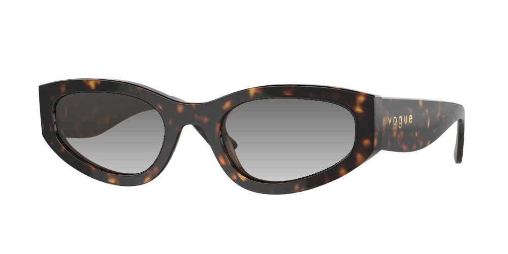 Vogue VO5585S W65673 Vogue VO5585S W65673